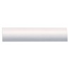 UNIPERFIL LISO TILES 9MM x 2.44M ROSA CLARO