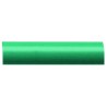 UNIPERFIL LISO TILES 9MM x 2.44M VERDE CLARO