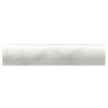 UNIPERFIL MARMOLEADO TILES 9MM x 2.44M BLANCO