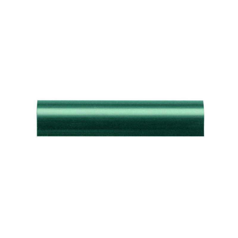 UNIPERFIL LISO TILES 9MM x 2.44M VERDE JADE