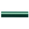 UNIPERFIL LISO TILES 9MM x 2.44M VERDE JADE