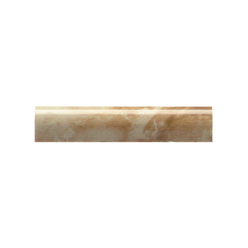 UNIPERFIL MARMOLEADO TILES 9MM x 2.44M BEIGE