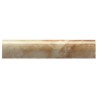 UNIPERFIL MARMOLEADO TILES 9MM x 2.44M BEIGE