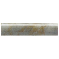 UNIPERFIL MARMOLEADO TILES 9MM x 2.44M GRIS