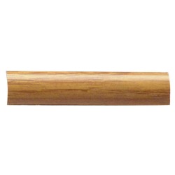 UNIPERFIL MARMOLEADO TILES 9MM x 2.44M MADERA