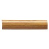 UNIPERFIL MARMOLEADO TILES 9MM x 2.44M MADERA