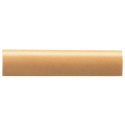 UNIPERFIL MARMOLEADO TILES 9MM X 2.44M NARANJA