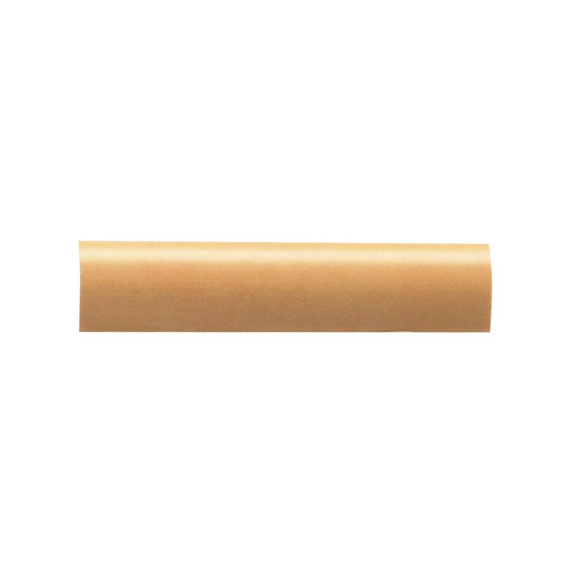 UNIPERFIL MARMOLEADO TILES 9MM X 2.44M NARANJA