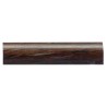 UNIPERFIL MARMOLEADO TILES 9MM x 2.44M NOGAL