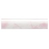UNIPERFIL MARMOLEADO TILES 9MM x 2.44M ROSA