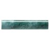 UNIPERFIL MARMOLEADO TILES 9MM x 2.44M VERDE