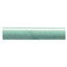 UNIPERFIL MARMOLEADO TILES 9MM X 2.44M VERDE CLARO