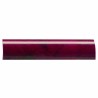 UNIPERFIL MARMOLEADO TILES 9MM x 2.44M VINO