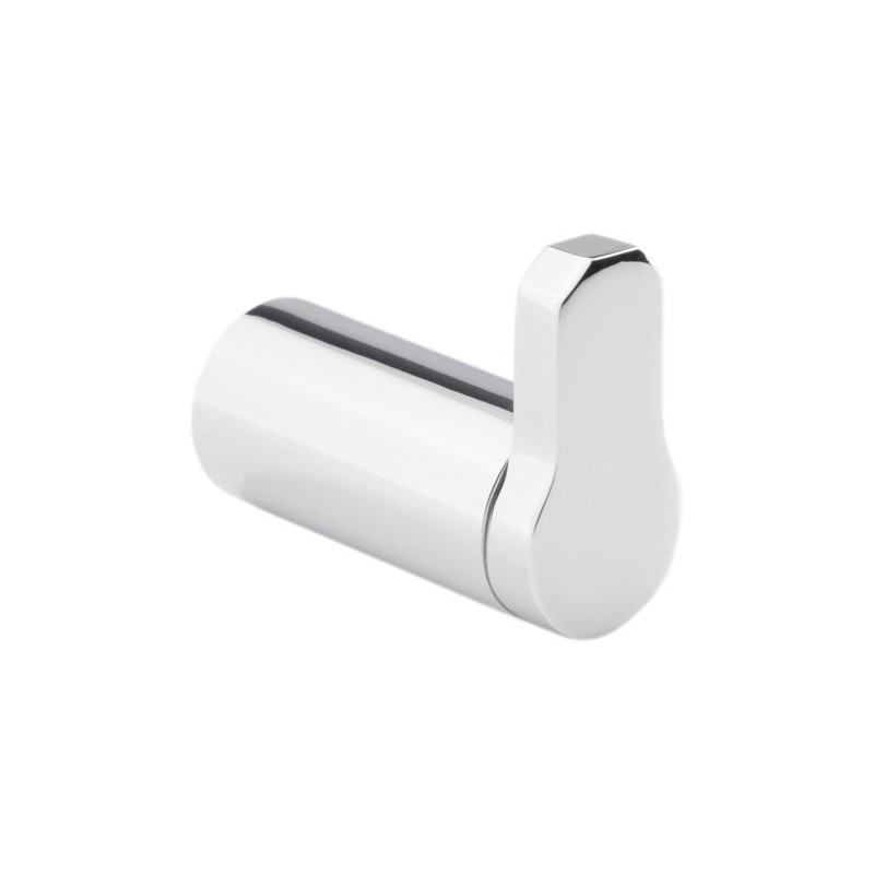 GANCHO URREA SENCILLO LIA CROMO