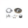 KIT URREA DE INSTALACION PARA W.C.