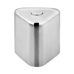 MANERAL HELVEX GRANDE TRIPOLI CROMO