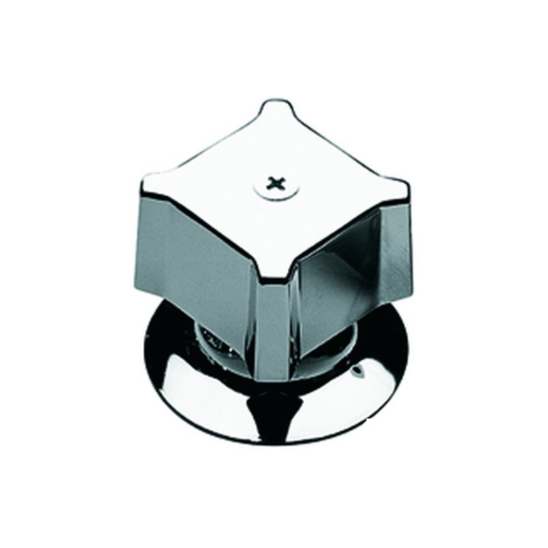 MANERAL URREA GRANDE C/CHAPETON KING CROMO