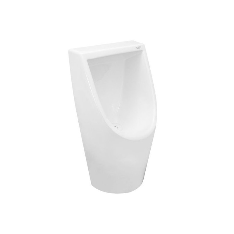 MINGITORIO HELVEX MOJAVE TDS2 DOBLE ESFERA