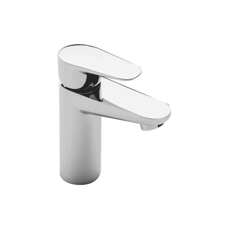 MONOMANDO HELVEX P/LAVABO CENTURY CONTRA REJILLA CROMO