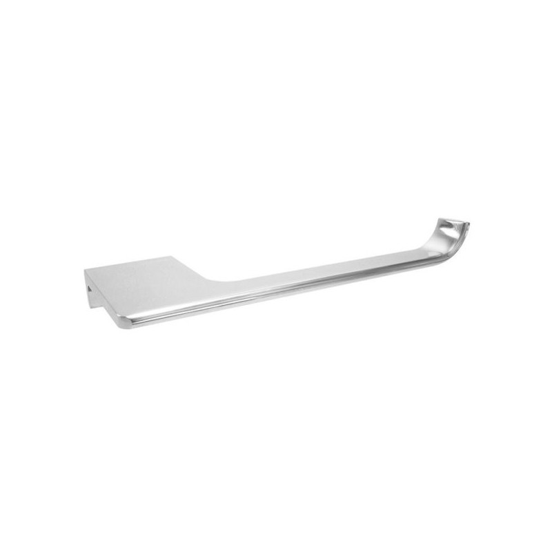 PORTAPAPEL HELVEX ACCESS CROMO