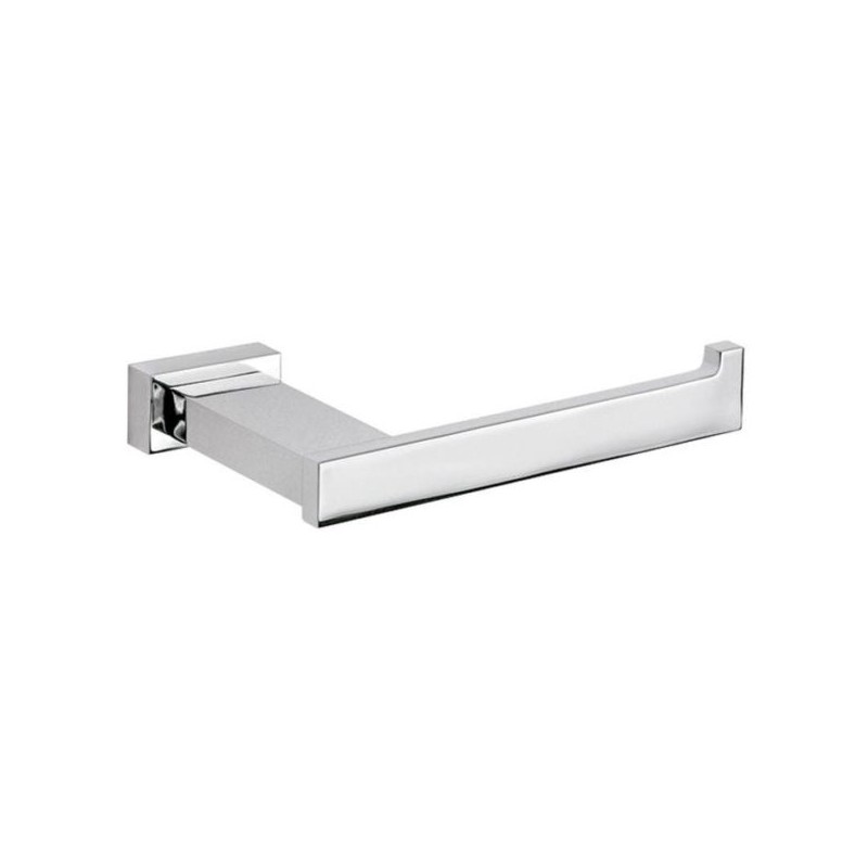 PORTAPAPEL HELVEX VERTIKA CROMO