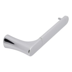 PORTARROLLO URREA CASSIA CROMO