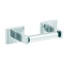 PORTARROLLO URREA CLASICA CROMO