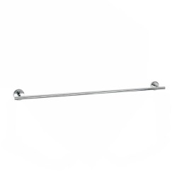 TOALLERO PROYECTA DE BARRA SPACIO CROMO