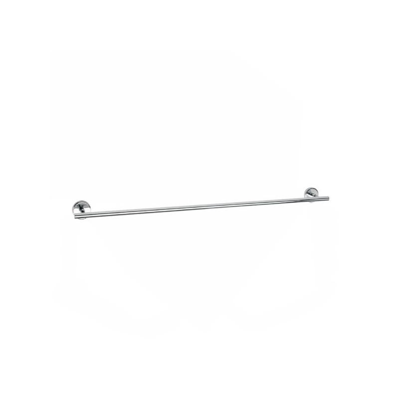 TOALLERO PROYECTA DE BARRA SPACIO CROMO