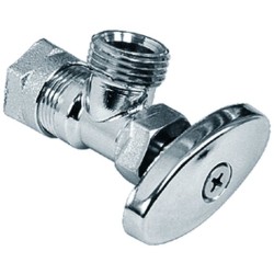 VALVULA ANGULAR URREA CON CONTRATUERCA 1/2?