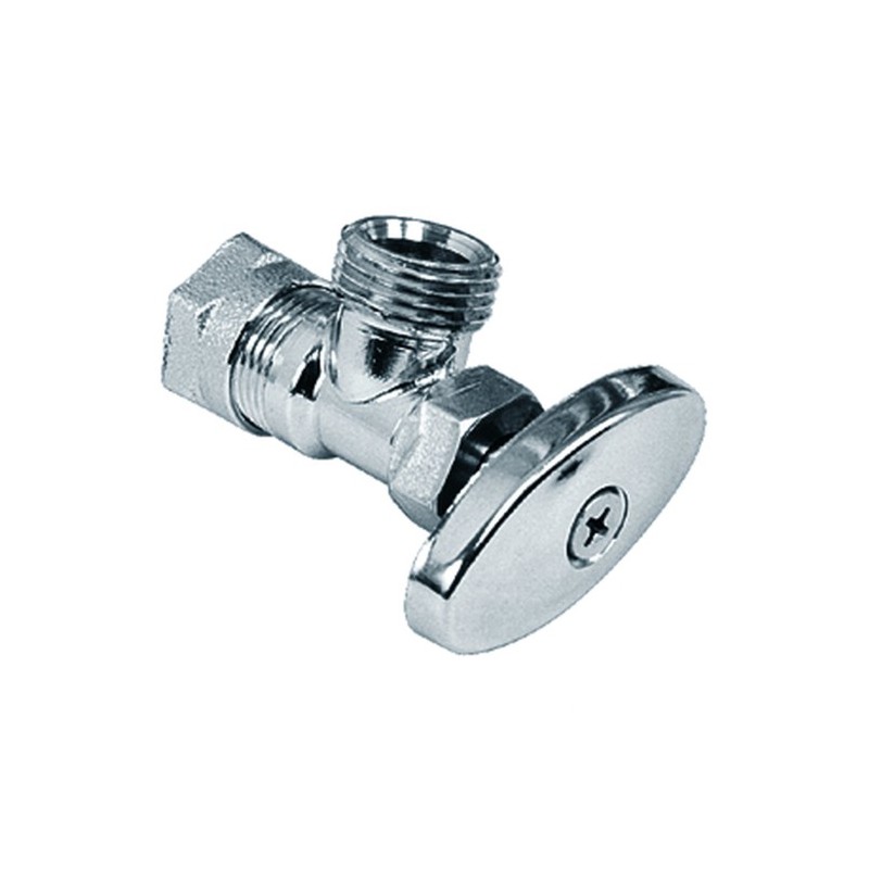 VALVULA ANGULAR URREA CON CONTRATUERCA 1/2?