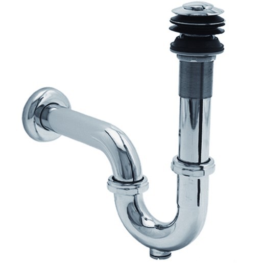 Grifería y accesorios de baño