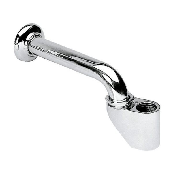 Grifería y accesorios de baño
